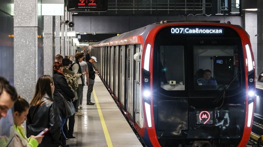    Фото © Сергей Лантюхов / Абзац