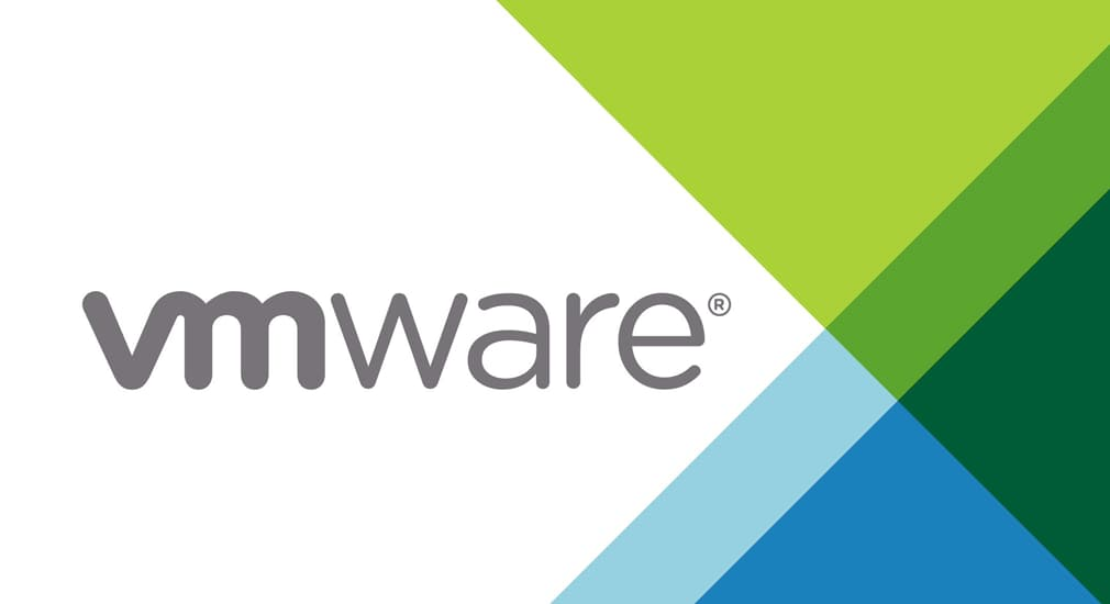 Как получить VMware в России через Aifory Pro
