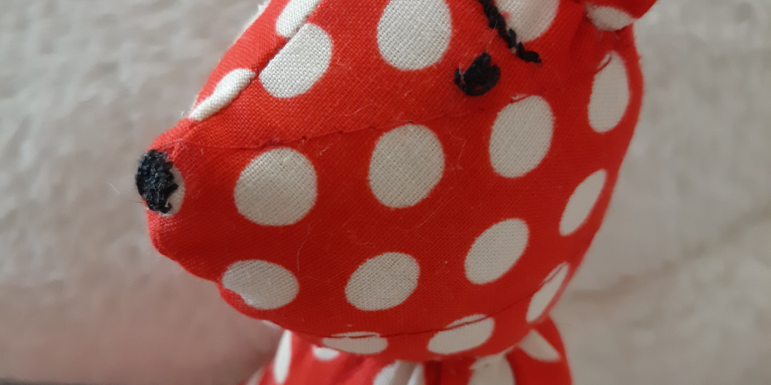 Метаморфоза