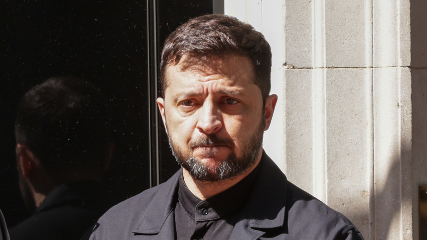    Фото: www.globallookpress.com/ Dinendra Haria