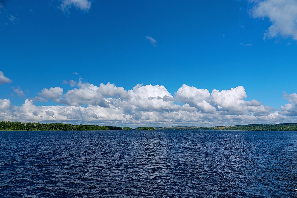    Фото: Alexxx1979, источник: commons.wikimedia.org