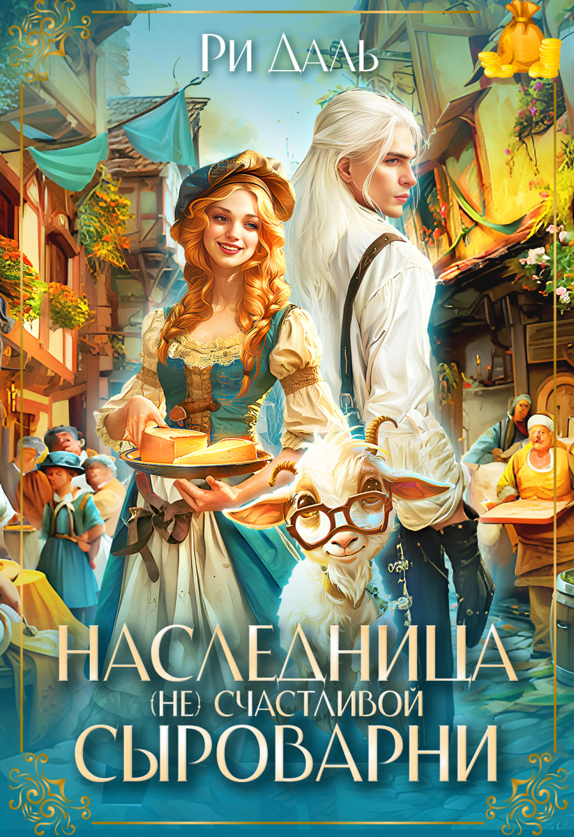 Изображение взято с сайта, где книга покупалась и читалась: www.litgorod.ru