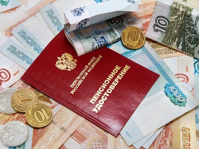    Фото: 123RF/slaviyanka72