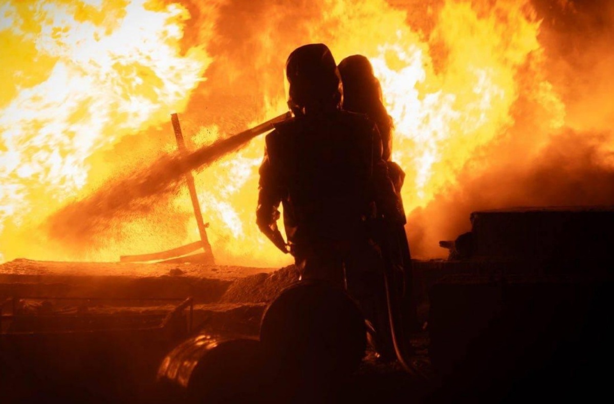 Фото: соцсети