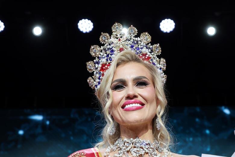    Фото: Алексей Белкин/NEWS.ru