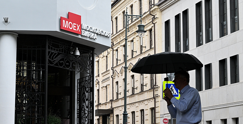 Фото: Евгений Филиппов/Эксперт