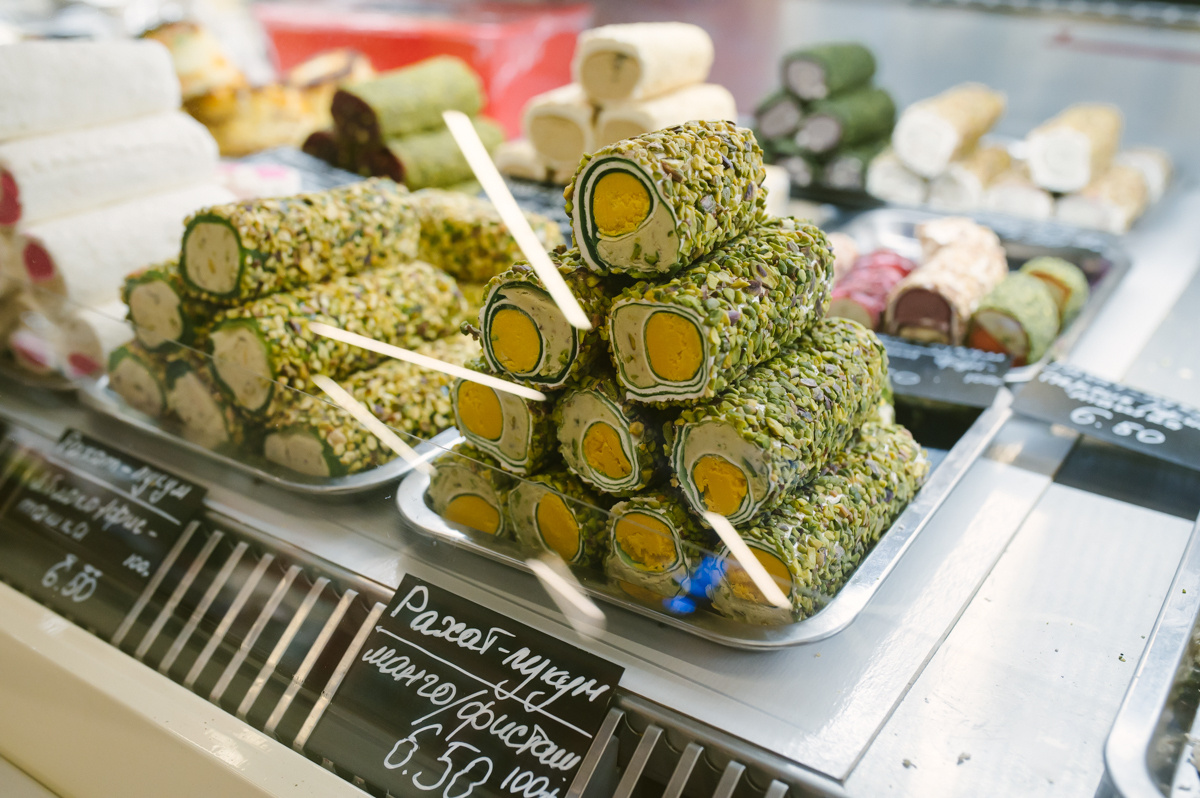 Листайте вправо, чтобы увидеть больше изображений