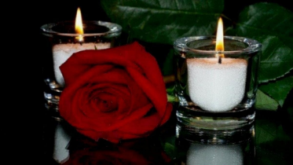    Названы имена погибших в СВО жителей 7 районов Саратовской областиНовости Саратова и области – Сетевое издание «Репортер64»