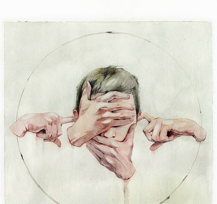 Из открытых источников в интернете. Автора не удалось определить.