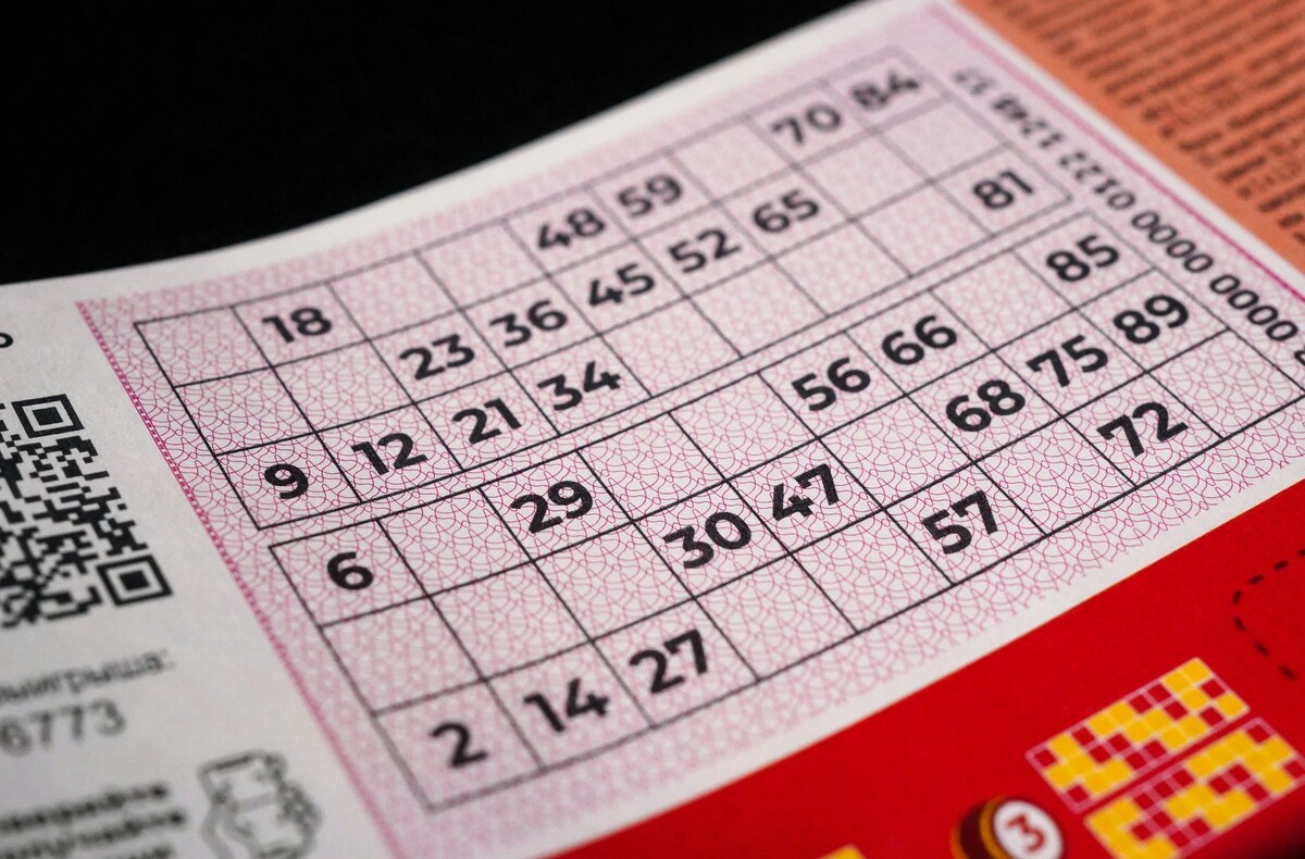     / Источник: © ИЗВЕСТИЯ/Анна Селина