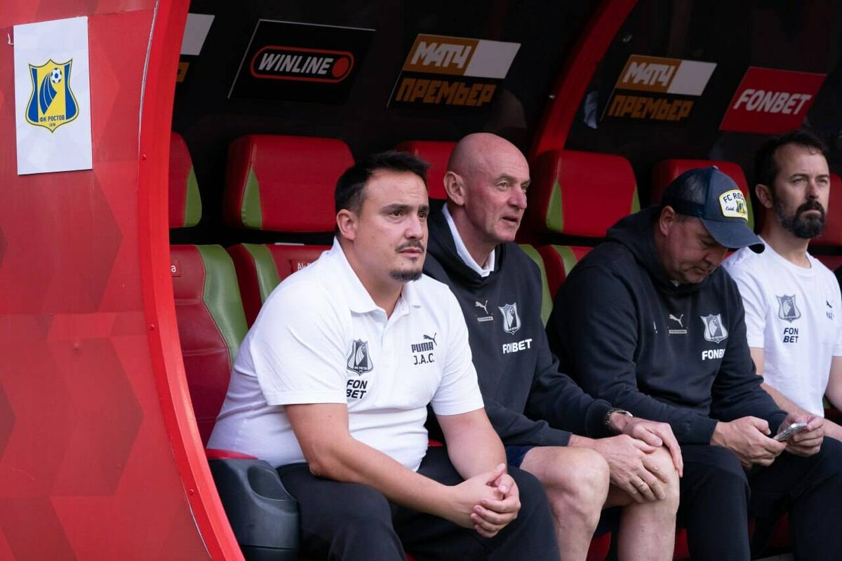 Фото: Салават Камалетдинов, «Татар-Информ»