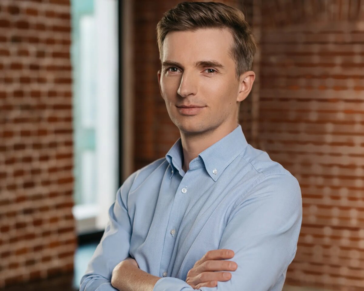     © пресс-служба Sminex