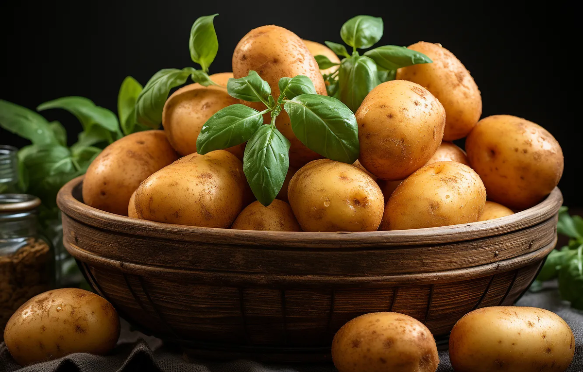 Фото: Uhd_4k / GoodFon.ru