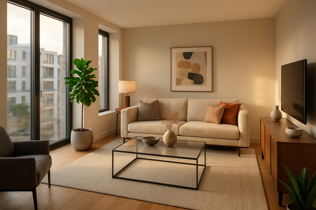    как правильно оценить стоимость квартиры и не ошибиться в продаже Михаил Невелев