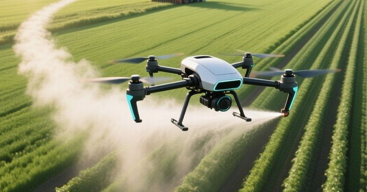    Фото: Медведева Анна, AgroXXI.ru