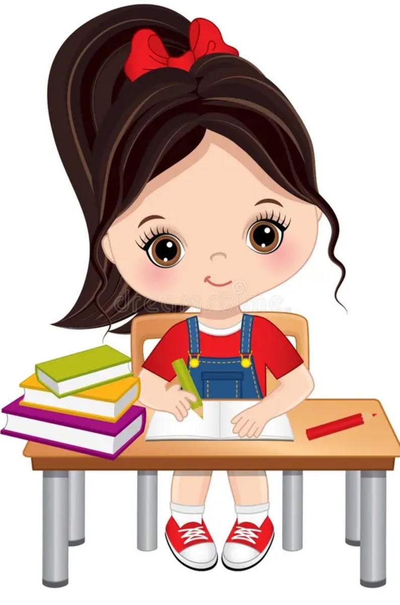 Картинка этого рассказа