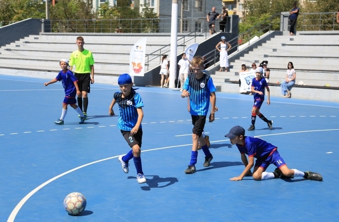 Листайте вправо, чтобы увидеть больше изображений