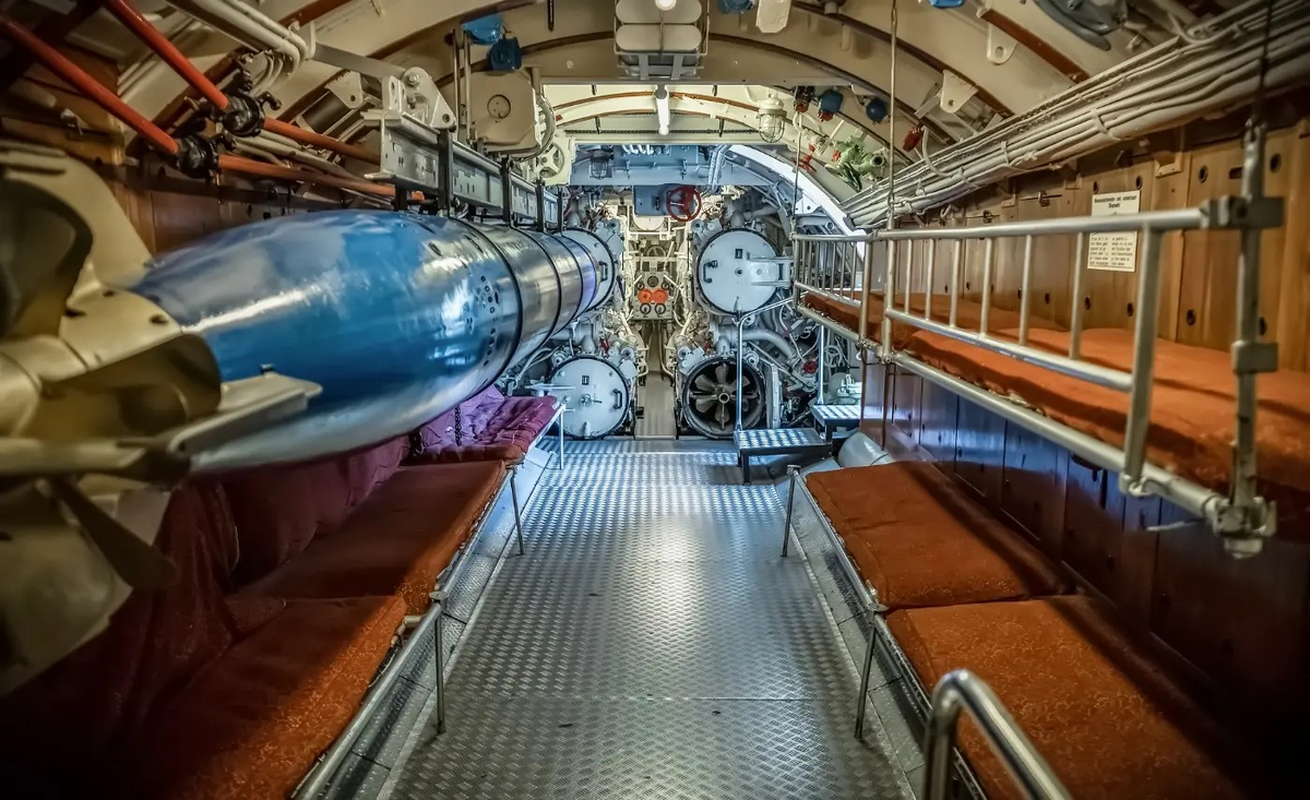 Картинки Яндекса