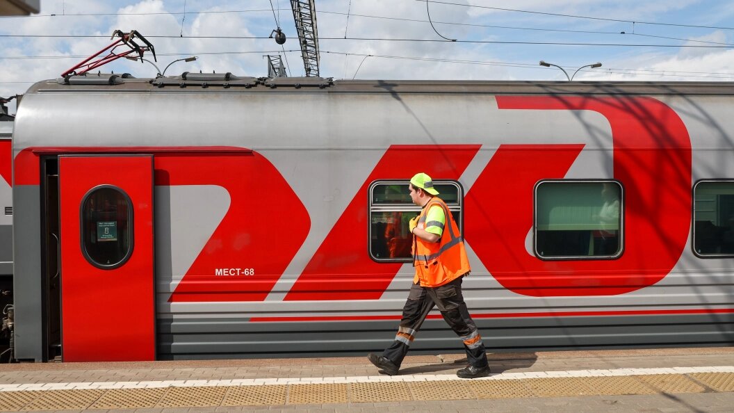    Фото: Belkin Alexey/news.ru/Globallookpress