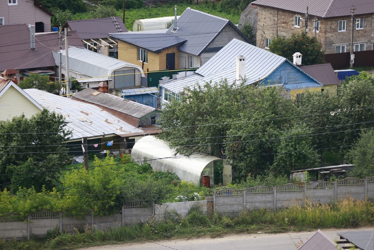 Автор фото: Павел Хацаюк / ИД «Вечерняя Казань»