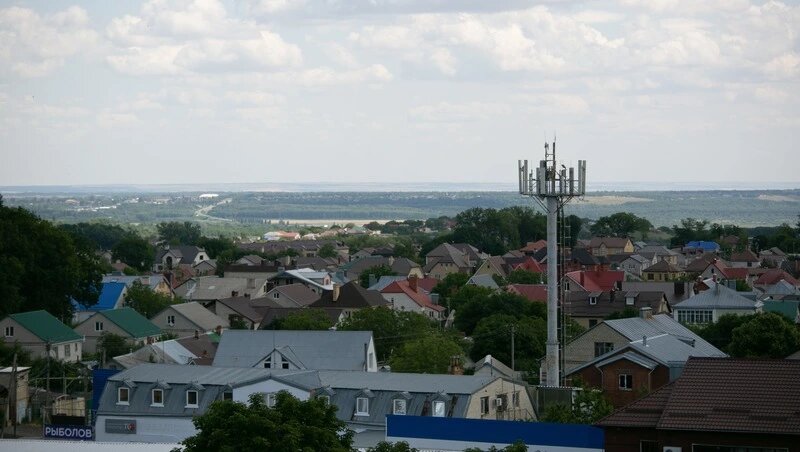      Фото: Валерия Алтухова / / ИА «Победа26»