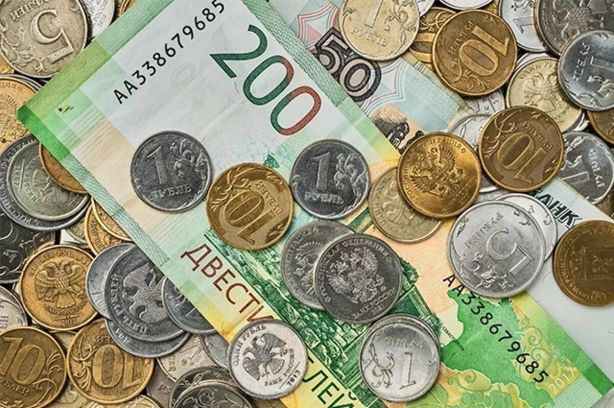    В Омске мужчина получил 150 тысяч рублей за травму на работе