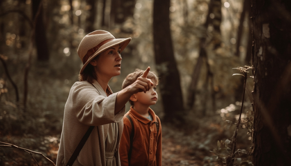 Фото: freepik.com, создано ИИ