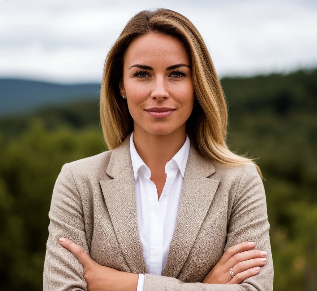 Устали быть спасательным кругом для всех? 💧 Пора ставить себя на первое место – это не эгоизм, а выживание!