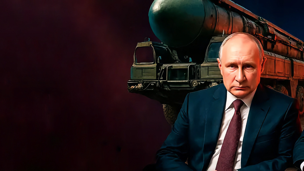    Коллаж Царьграда