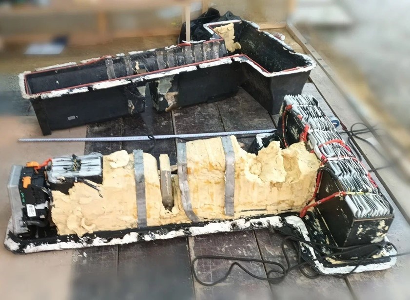    Автор фото: ФСБ РФ