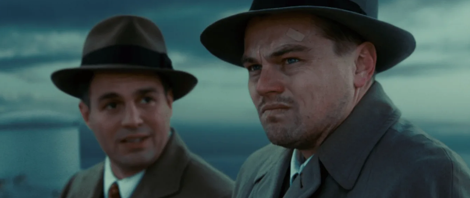 яндекс.картинки