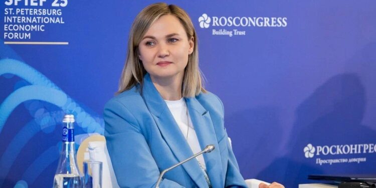    личный архив