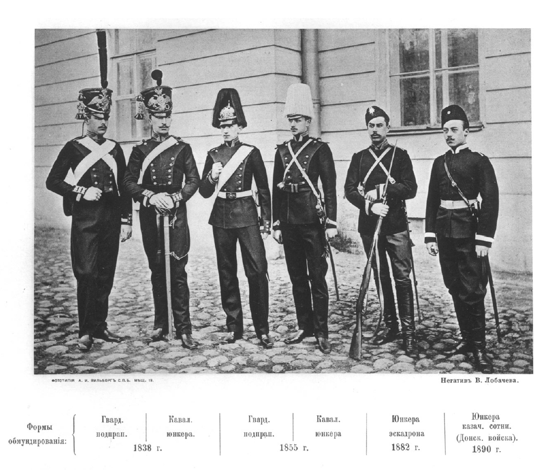 (здесь как иллюстрация)