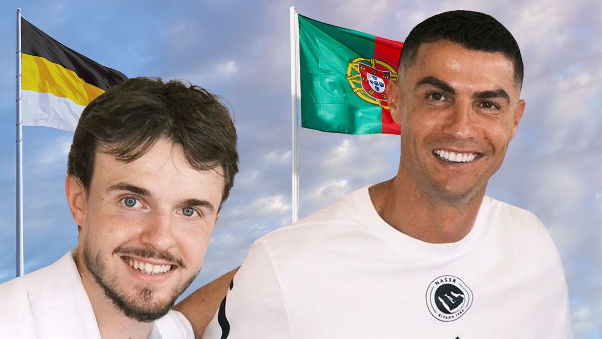    shutterstock.com / @3_george_tunguliyadi_3