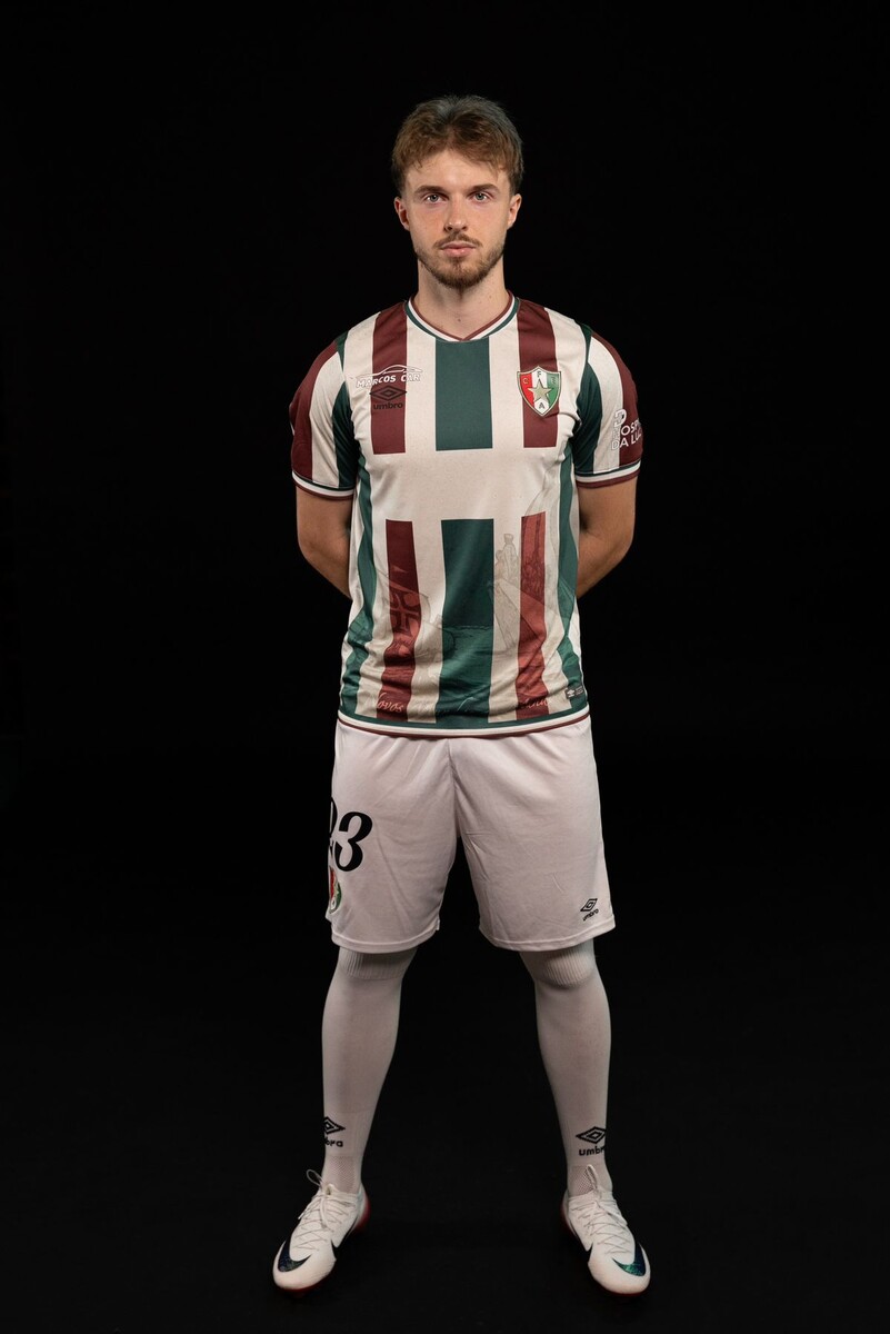    Личный архив Георгия Тунгулияди