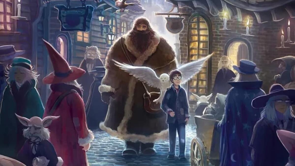 Иллюстрация ИИ