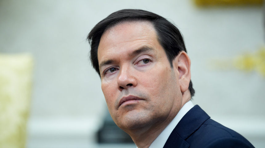    Фото: www.globallookpress.com/CNP/AdMedia