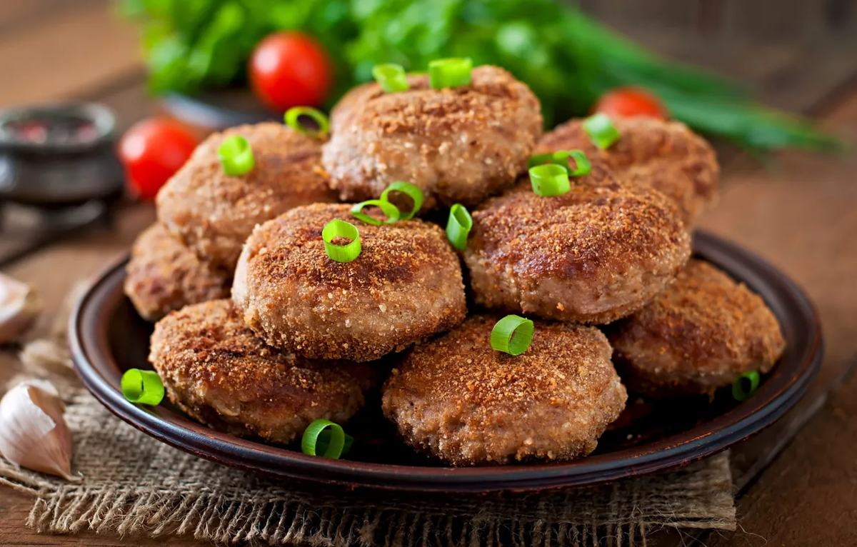 Фото: Kvitochka / GoodFon.ru