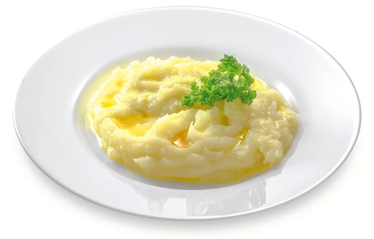 Фото: Meduzanol / GoodFon.ru