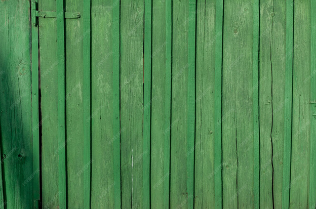 https://ru.freepik.com/premium-photo/old-vintage-wood-wall-background-texture_18852609.htm#from_element=cross_selling__photo