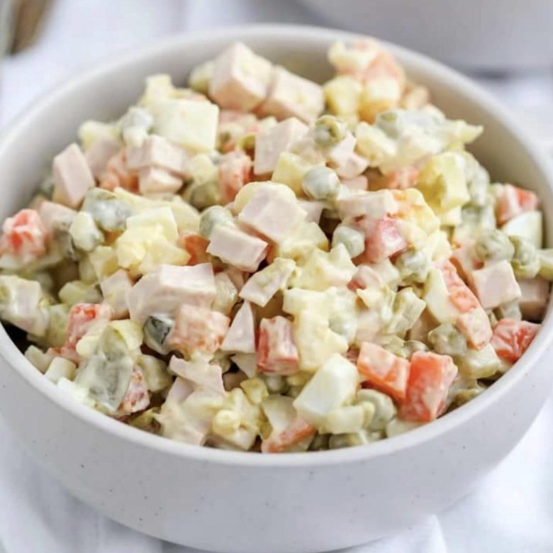 Источник фото telegram