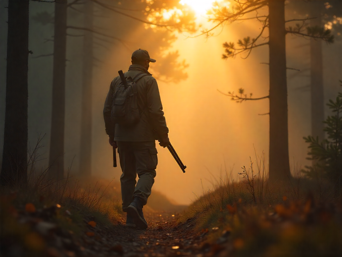 Изображение сгенерировано нейросетью