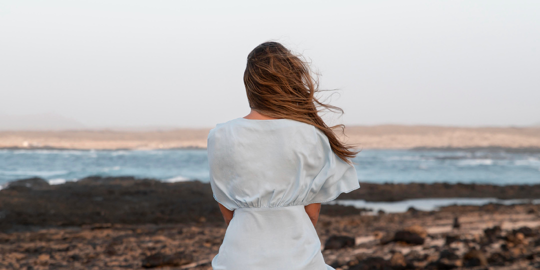 Хочешь изменить свою жизнь? Измени свои мысли