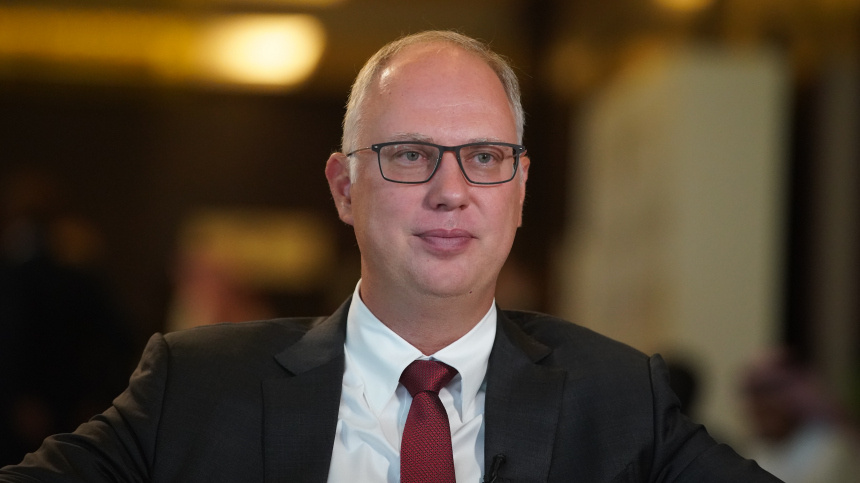    Фото: ИЗВЕСТИЯ