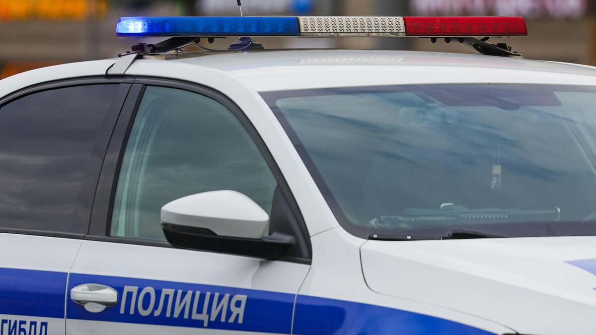    Фото: Shatokhina Natalia/globallookpress.com