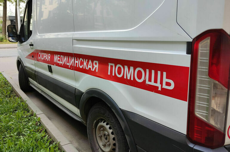   Максим Крюков