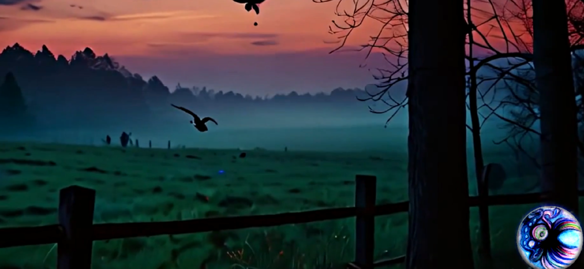 Фото из моего видео