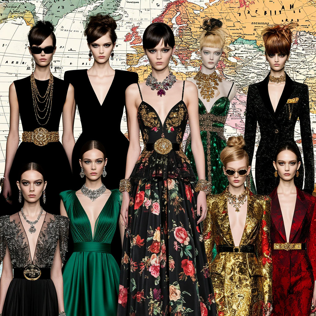 Иллюстрация ИИ