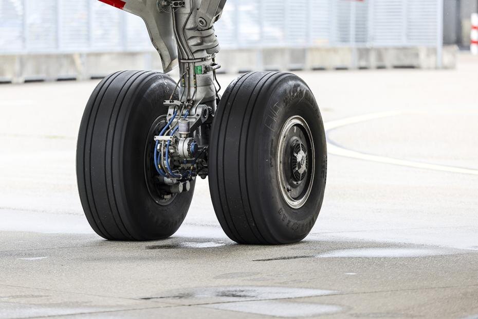    Christoph Reichwein/dpa/Global Look Press