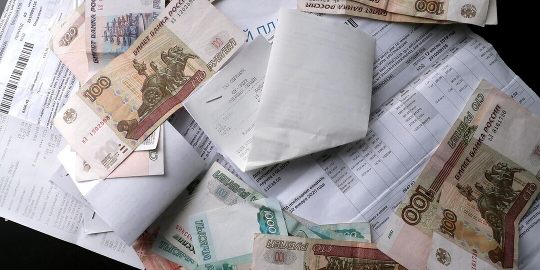В РФ хотят ввести новые правила для проведения собраний жильцов